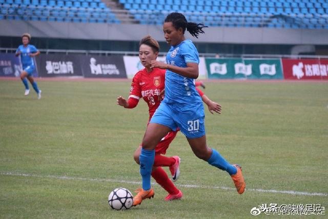 国庆游历五城，唯有武汉令我心生敬畏